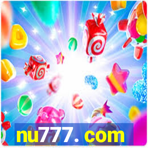 nu777. com